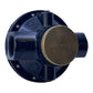 Norgren 20AG-X8G/PH100 ​​pressure regulator for industrial use 20AG-X8G/PH100