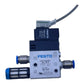 Festo CPE14-M1BH-3GL-QS-6 196887 Magnetventil für industriellen Einsatz 196887