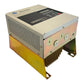 Allen Bradley 1336 Plus II Frequenzumrichter für industriellen Einsatz 1336