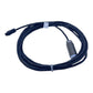 Balluff BCS0019 Induktiver Sensor BCS M12T4D1-XXS80G-EP02-GZ01-002 Balluff BCS00
