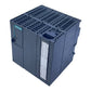Siemens 6ES7313-6CE01-0AB0 CPU für industriellen Einsatz Automatisierungstechnik