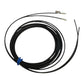 Omron E32-T11L Fiber optic cable for industrial use Omron E32-T11L E32-T1 