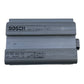 Bosch 0822010222 Kompaktzylinder für industriellen Einsatz Bosch 0822010222 0822