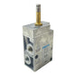 Festo MFH-3-1/4 Magnetventil für industriellen Einsatz 9964 MFH-3-1/4 9964 Festo