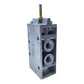 Festo MFH-5-1/2 Magnetventil für industriellen Einsatz 6420 MFH-5-1/2 6420 Festo