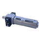 Festo LOE-D-Mini Öler für industriellen Einsatz 159621 Festo LOE-D-Mini Öler 159