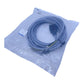 Festo KMC-1-24DC-5-LED connecting cable for industrial use 30933 Festo