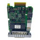 B&R 8BAC0120.000-1 Einsteckmodul für industriellen Einsatz B&R 8BAC0120.000-1 BR
