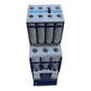Siemens 3RT1024-1AP04 Leistungsschalter 3RH1921-1HA22 230V 50Hz 3RT1024-1AP04 3R