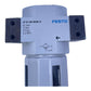 Festo LF-D-5M-MINI-A Filter 192560 Festo LF-D-5M-MINI-A Filter 192560 LF-D-5M-MI