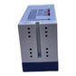 Gestra TRS 5-6b Temperaturschalter Gestra TRS 5-6b Temperaturschalter TRS 5-6b T