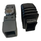 Rose GT60/2 intermediate joint for industrial use 49.6167000 Rose GT60/2 49.6