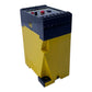 Turck MS24-112-R/S71 Speed ​​Monitor Turck MS24-112-R/S71 Speed ​​Monitor MS24-1