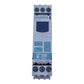 Siemens 3UG4631-1AW30 circuit breaker Siemens 3UG4631-1AW30 circuit breakerS