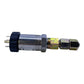 Kobold SEN-8700A105 Drucksensor Kobold SEN-8700A105 Drucksensor SEN-8700A105 SEN