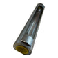 ABB D10A11 Flowmeter for industrial use ABB D10A11 Flowmeter