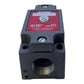 Euchner NZ1HB-511 safety switch limit switch Euchner NZ1HB-511 safety