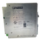Phoenix Contact 2866213 Netzteil QUINT-BUFFER/24DC/20 Phoenix Contact 2866213 28