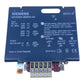 Siemens 4AV2200-2EB00-0A Transformer Power Supply Siemens 4AV2200-2EB00-0A 4AV2200