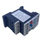 Siemens 3RU1116-1BB0 Überlastrelais Siemens 3RU1116-1BB0 Überlastrelais  Siemens