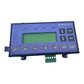 Selectron MMIC 702 Bediengerät Operator Panel für industriellen Einsatz Panel