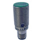 Balluff BES516-326-E5-L-S4 Induktiver Sensor für industriellen Einsatz Sensor
