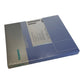 Siemens 6AV6371-1DG07-0AX4 SIMATIC WinCC/ProAgent V7.0 SP1 Industrial Use