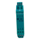Pepperl+Fuchs KFD2-CR-1.300 Transmitterspeisegerät 072016 Pepperl+Fuchs KFD2-CR-