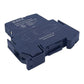 ETA ESX10-TA-100-DC24V-10A circuit protection PU:3pcs ETA ESX10-TA-100-DC24V-10A ET 