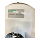 LOSMA AS3 Aspirofilter oil mist separator air filter for industrial use