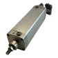 Festo CDN-100-250-PPV Normzylinder 193665 p max 12 bar für industriellen Einsatz
