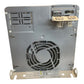 Danfoss FC-302P22KT5E20H1 131H3954 Frequenzumrichter 22kW Industrie Einsatz