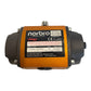 Norbro 10-RDB40-1SD1E0-D Stellantrieb für industriellen Einsatz  Stellantrieb