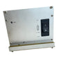 AST V220RG1-KH200 Thyristor grid converter for industrial use Grid converter