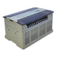 Delta DVP-20EX00R2 PLC Modul Delta DVP-20EX00R2 PLC Modul Delta DVP-20EX00R2 PLC