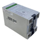 Insys Modem 336 Industriemodem Insys Modem 336 Industriemodem  Insys  Modem  336