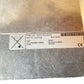 Vacon NXS00136A2L0SSSA1A3000000 frequency converter 525-690V 50/60Hz 13.5A