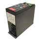 Danfoss 195N0027 Frequenzumrichter 1,7kVA VLT2807PS2B20STR1DBF00A00C0 Industrie