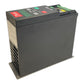 Danfoss 195N0003 Frequenzumrichter 0,9kVA VLT2803PS2B20STR1DBF00A00 Industrie