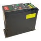 Danfoss 195N0015 Frequenzumrichter 1,3kVA VLT2805PS2B20STR1DBF00A00 Industrie