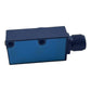 Sick WL9-2P430 Reflexions-Lichtschranke 1018283 Sick WL9-2P430  Reflexions-Licht