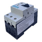 Siemens 3RV1011-0GA10 Leistungsschalter Siemens  3RV1011-0GA10 Leistungsschalter