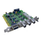 Siemens 6AV1908-0BC10 monitor adapter Siemens 6AV1908-0BC10 monitor adapter Siemens 