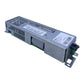 Siemens 6FC5147-0AA14-0AA2 Stromversorgung 115-230V Siemens   6FC5147-0AA14-0AA2