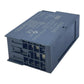 Siemens 6ES7138-4FR00-0AA0 Output Module Siemens 6ES7138-4FR00-0AA0 Output Module 