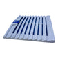 Rittal SK3238.200 Filterelement Luftaustrittsfilter Rittal SK3238.200 Rittal SK3