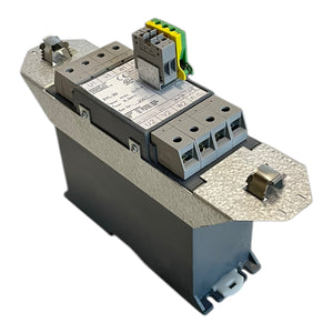 Danaher Motion 3YL-20 Motor Choke for Industrial Use Motor Choke
