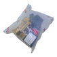 Norgren 8240200.9101.02400 solenoid valve Norgren 8240200.9101.02400 solenoid valve 