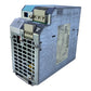Siemens 6EP1333-3BA00 Power Supply 120-230V AC/230-500V AC 24V DC 5A 