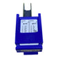 RS 01-996015_LS Platine